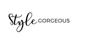 Style_Gorgeous Logo
