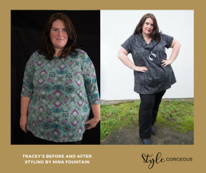 Tracey's Before & After LR